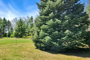 4067 E 20th St, White Cloud, MI 49349 - Photo 16