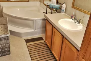 4067 E 20th St, White Cloud, MI 49349 - Photo 30