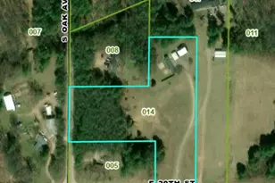 4067 E 20th St, White Cloud, MI 49349 - Photo 4