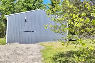 4067 E 20th St, White Cloud, MI 49349 - Photo 26