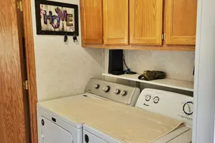 4067 E 20th St, White Cloud, MI 49349 - Photo 36