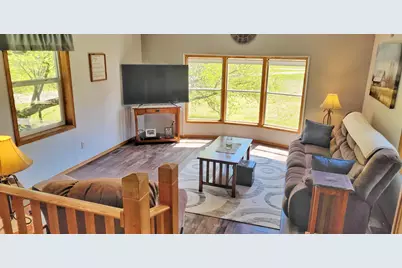4067 E 20th Street, White Cloud, MI 49349 - Photo 6