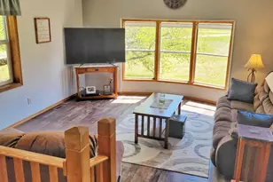 4067 E 20th St, White Cloud, MI 49349 - Photo 6