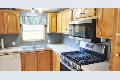 4067 E 20th Street, White Cloud, MI 49349 - Photo 12