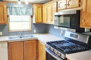 4067 E 20th St, White Cloud, MI 49349 - Photo 12