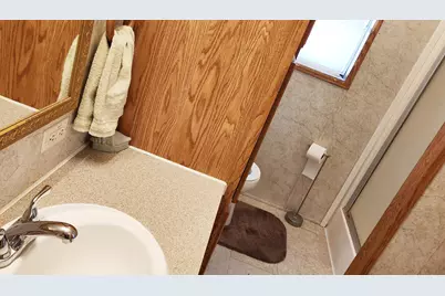 4067 E 20th Street, White Cloud, MI 49349 - Photo 32