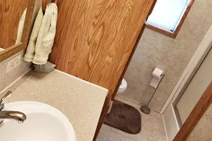 4067 E 20th St, White Cloud, MI 49349 - Photo 32
