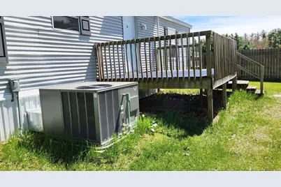 4067 E 20th Street, White Cloud, MI 49349 - Photo 18