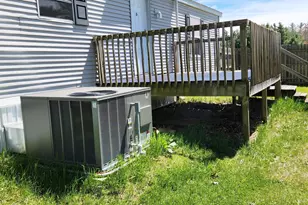 4067 E 20th St, White Cloud, MI 49349 - Photo 18