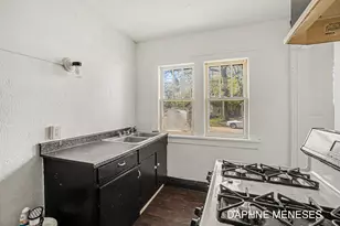3120 Maffett St, Muskegon, MI 49444 - Photo 16