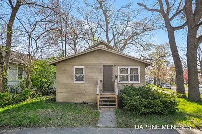 3120 Maffett Street, Muskegon, MI 49444 - Photo 2
