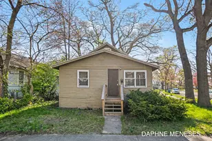 3120 Maffett St, Muskegon, MI 49444 - Photo 2