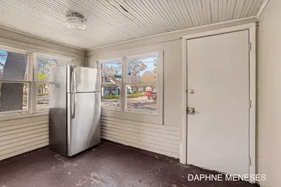 3120 Maffett Street, Muskegon, MI 49444 - Photo 18