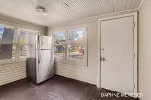 3120 Maffett St, Muskegon, MI 49444 - Photo 18