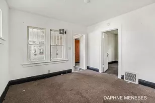 3120 Maffett St, Muskegon, MI 49444 - Photo 12