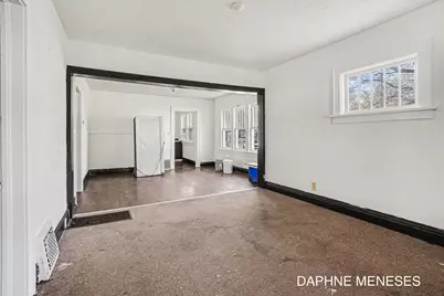 3120 Maffett Street, Muskegon, MI 49444 - Photo 8