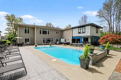 2785 56th Street SW, Wyoming, MI 49418 - Photo 58