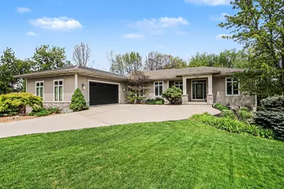 2785 56th Street SW, Wyoming, MI 49418 - Photo 2