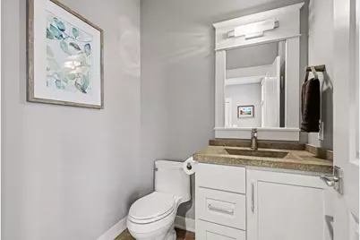 2785 56th Street SW, Wyoming, MI 49418 - Photo 24