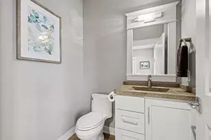 2785 56th St SW, Wyoming, MI 49418 - Photo 24