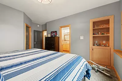 2785 56th Street SW, Wyoming, MI 49418 - Photo 28