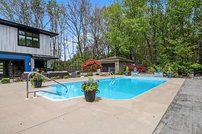 2785 56th Street SW, Wyoming, MI 49418 - Photo 6