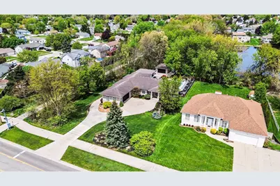 2785 56th Street SW, Wyoming, MI 49418 - Photo 68