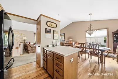 8997 Lenter Drive SE, Caledonia, MI 49316 - Photo 16