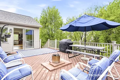 8997 Lenter Drive SE, Caledonia, MI 49316 - Photo 6