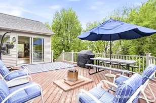 8997 Lenter Dr SE, Caledonia, MI 49316 - Photo 6