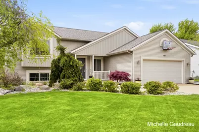 8997 Lenter Drive SE, Caledonia, MI 49316 - Photo 44