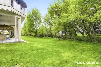 8997 Lenter Drive SE, Caledonia, MI 49316 - Photo 48
