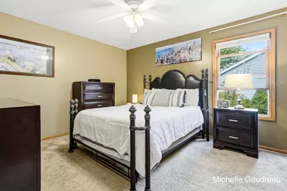 8997 Lenter Drive SE, Caledonia, MI 49316 - Photo 20