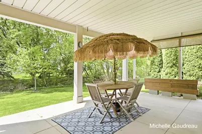 8997 Lenter Drive SE, Caledonia, MI 49316 - Photo 36