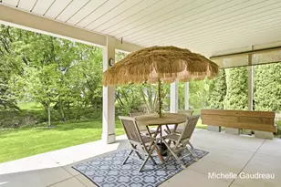 8997 Lenter Dr SE, Caledonia, MI 49316 - Photo 36