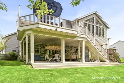 8997 Lenter Drive SE, Caledonia, MI 49316 - Photo 46