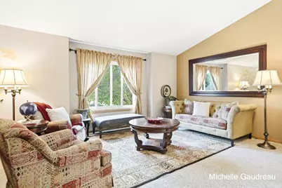 8997 Lenter Drive SE, Caledonia, MI 49316 - Photo 18