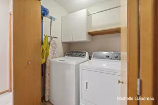 8997 Lenter Dr SE, Caledonia, MI 49316 - Photo 26