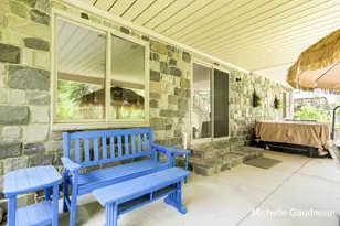 8997 Lenter Dr SE, Caledonia, MI 49316 - Photo 34