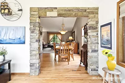 8997 Lenter Drive SE, Caledonia, MI 49316 - Photo 8
