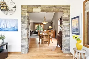 8997 Lenter Dr SE, Caledonia, MI 49316 - Photo 8