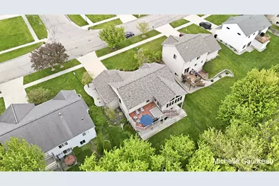 8997 Lenter Drive SE, Caledonia, MI 49316 - Photo 52