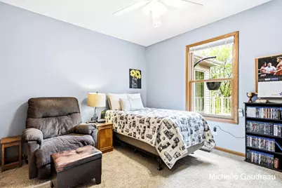 8997 Lenter Drive SE, Caledonia, MI 49316 - Photo 24