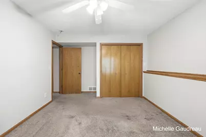 8997 Lenter Drive SE, Caledonia, MI 49316 - Photo 38