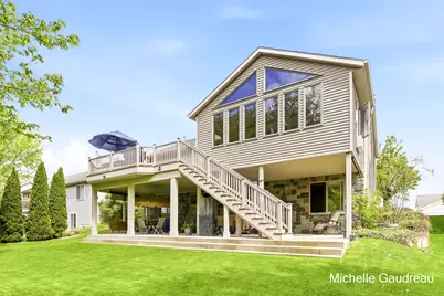 8997 Lenter Drive SE, Caledonia, MI 49316 - Photo 2