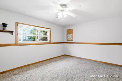 8997 Lenter Drive SE, Caledonia, MI 49316 - Photo 40