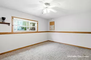 8997 Lenter Dr SE, Caledonia, MI 49316 - Photo 40