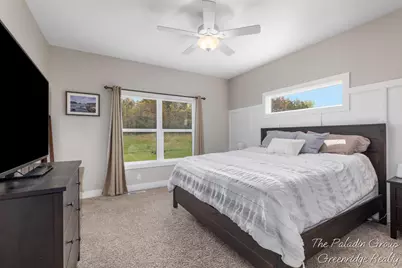 9404 Shoreway Drive, West Olive, MI 49460 - Photo 16