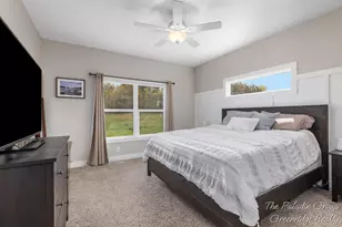 9404 Shoreway Dr, West Olive, MI 49460 - Photo 16