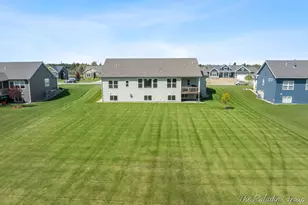 9404 Shoreway Dr, West Olive, MI 49460 - Photo 40